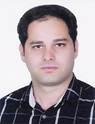 MohammadReza Mirzaei